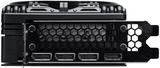 Видеокарта Palit GeForce RTX 5070 TI GAMINGPRO OC (NE7507TS19T2-GB2031A)