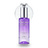 BIOHEAL