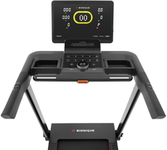 Беговая дорожка Bionique Fitness PowerUp M50 NEW