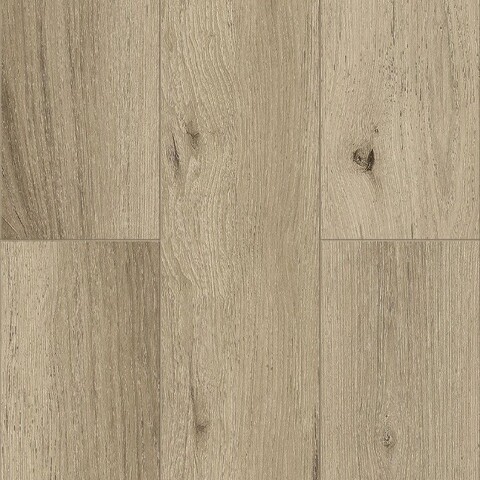 Ламинат Alpine Floor Original - Нарратив Дублин (LF110-04)