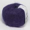 Пряжа MOHAIR LUXE Lang Yarns