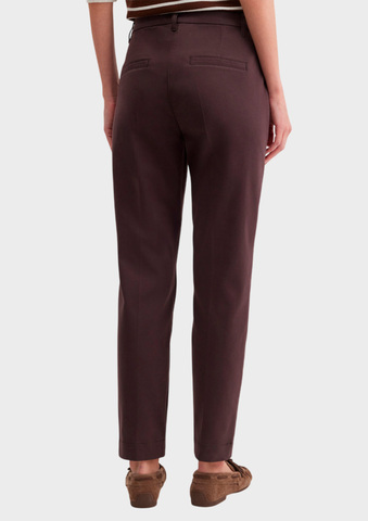 Брюки GERRY WEBER