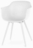 Стул Anat Armchair 2.0 белый