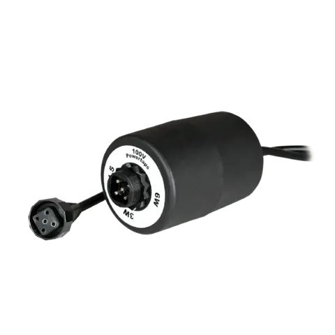 Согласующий трансформатор Audac WTR06