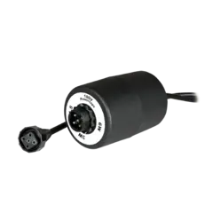 Согласующий трансформатор Audac WTR06