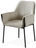 Стул Minotti 938524