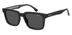 CARRERA 251/S 807 IR