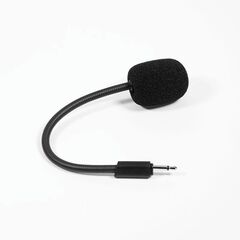 Съемный микрофон для наушников JBL Q100, Q350, Q360