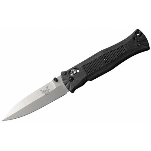Складной нож Benchmade 530 Pardue