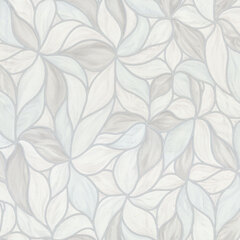 Обои EuroDecor 7144-11 Fractal  1,06*10м