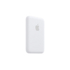 Внешний аккумулятор MagSafe Battery Pack