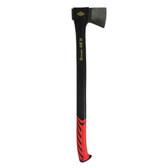 Топор -колун DDE Dynamic AXE28 710 мм, 1550 г. (647-796)