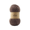 Wooltime (240 - какао)