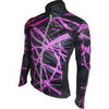 Olly Bright Sport лыжная куртка - 1