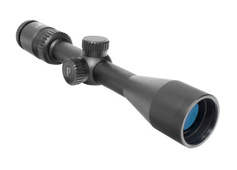 Прицел Nikon PROSTAFF P3 3-9x40 Matte NP