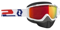Split OTG Snow Cross / Микс