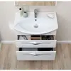 Aquanet Ирвин 203969 Тумба под раковину