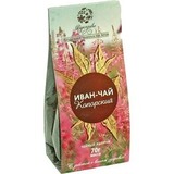 Чайный напиток иван-чай Копорский - 4