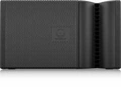 Turbosound TBV123-AN