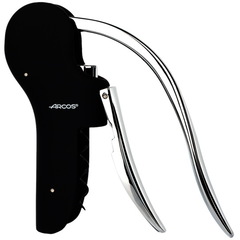 Штопор многофункциональный ARCOS Kitchen gadgets арт. 604800