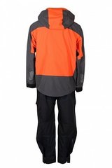 Костюм Remington Fishing II Suit