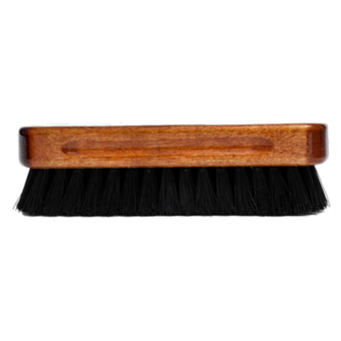 LeTech Щетка для чистки кожи (LeTech Brush)