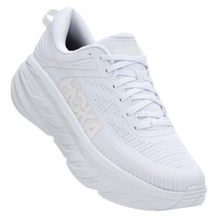 Кроссовки женские HOKA BONDI 7
