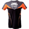 Футболка Venum Shockwave 3 Black