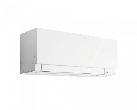 Mitsubishi Electric MSZ-EF25VGKW/MUZ-EF25VG