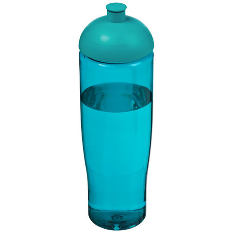 Спортивная бутылка H2O Tempo® объемом 700 мл с крышкой-колпачком