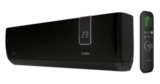 FUNAI BUSHIDO Inverter RAC-I-BS25HP.D01 — фото 3