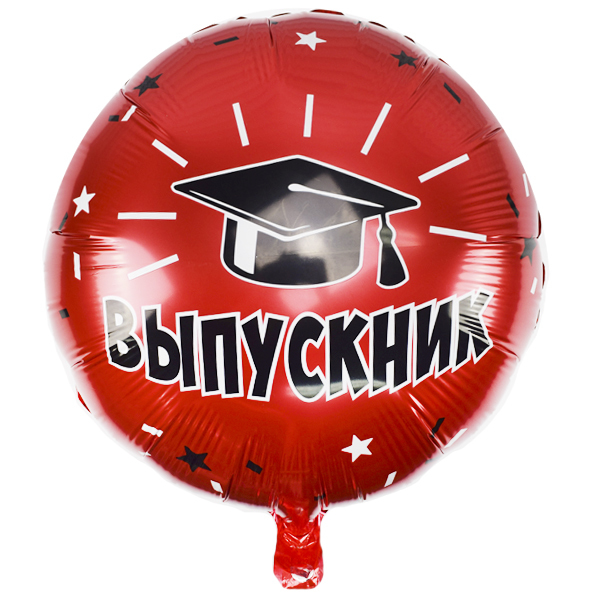Шар К 18