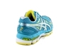 Asics Gel-Kayano 20 кроссовки для бега женские - 3