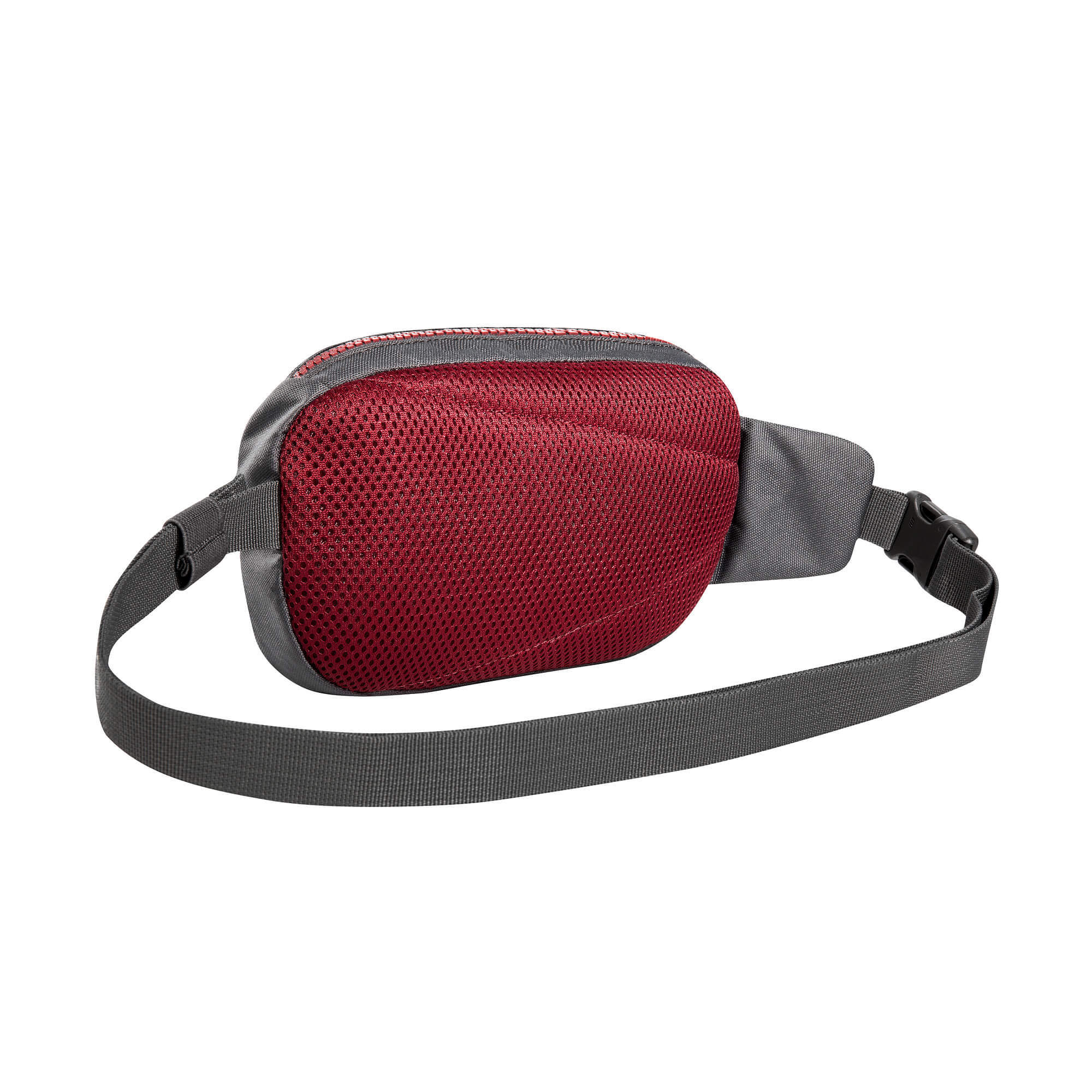 Tatonka Hip Sling Pack S поясная сумка titan grey - 2