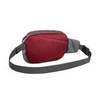 Tatonka Hip Sling Pack S поясная сумка titan grey - 2