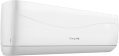 ENERGOLUX SAS07L4-A/SAU07L4-A LAUSANNE ON/OFF