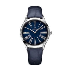 Omega 42818366003001