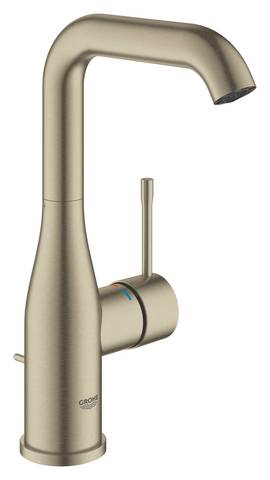GROHE Essence 32628EN1 Смеситель для раковины