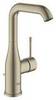 GROHE Essence 32628EN1 Смеситель для раковины