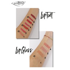 full_liptint-lipgloss10.jpg