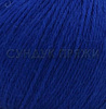 Пряжа Gazzal Baby Alpaca 46010 (Сапфир)