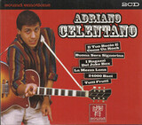 CELENTANO, ADRIANO : Adriano Celentano