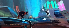 Spider-Man: Across the Spider-Verse: The Art of the Movie (На английском языке)