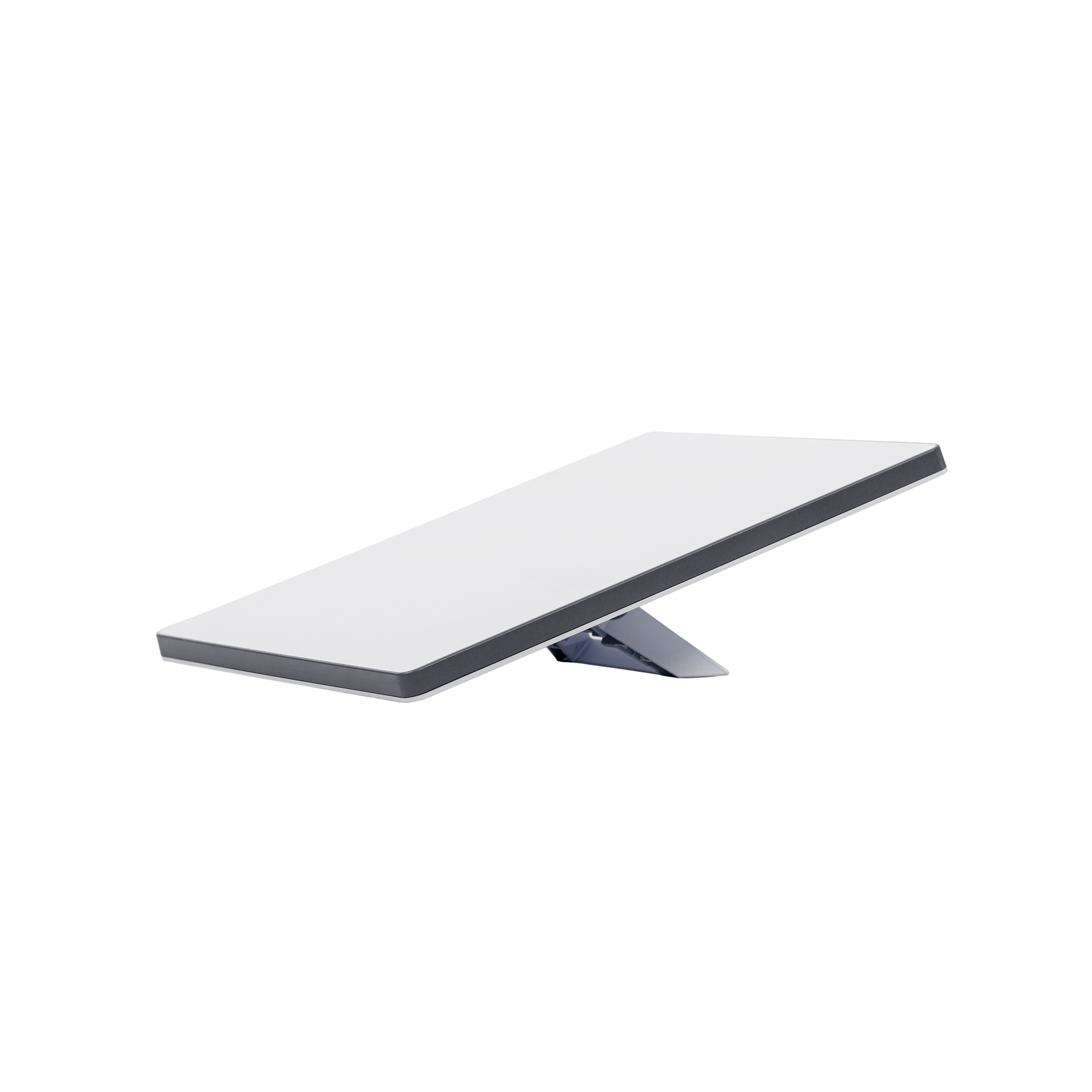 Тұғыры бар Starlink Mini