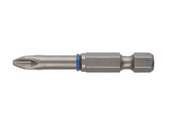 ЗУБР PZ2, 50 мм, 2 шт, торсионные биты (26013-2-50-2)