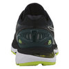Asics Gel Nimbus 20 мужские кроссовки для бега черные - 3