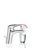 GROHE Eurostyle 33558003 Смеситель для раковины