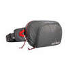Tatonka Hip Sling Pack S поясная сумка titan grey - 1
