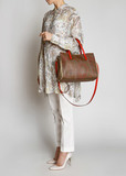 <p>Сумка&nbsp;</p> ETRO