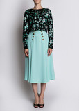 <p>Джемпер&nbsp;</p> ELISABETTA FRANCHI